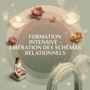 Formation Intensive - Libération des Schémas Relationnels